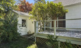 191 Cony St, Augusta, ME 04330