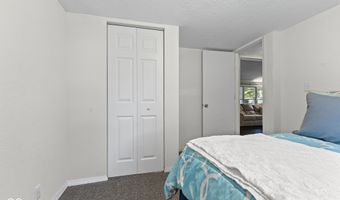 201 Walnut St, Advance, IN 46102