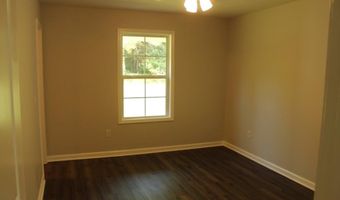 267 Unit B North Rocky Crk, Ashford, AL 36312
