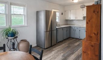 230 Madison St, Abingdon, VA 24210