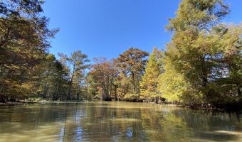 Gun Baoyu Road, Belzoni, MS 39038