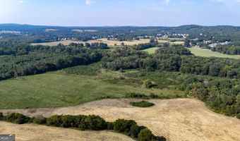 Highway 41 NW, Adairsville, GA 30103