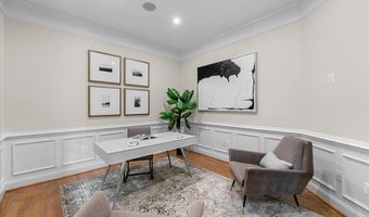 9919 LOGAN Dr, Potomac, MD 20854