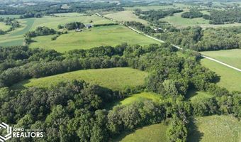 2325 Squirrel Ave, Afton, IA 50830