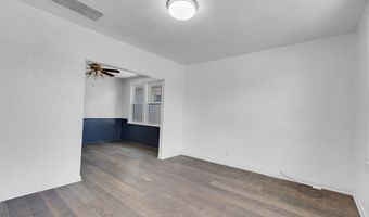 84-86 Dewey St, Bridgeport, CT 06605