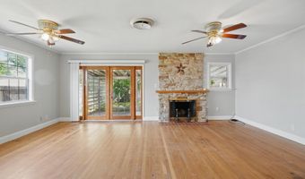 3333 Sayles Blvd, Abilene, TX 79605