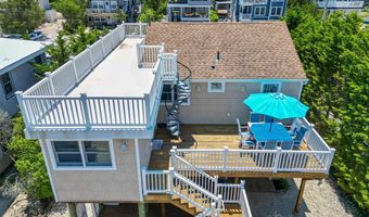 14 E 16th St, Barnegat Light, NJ 08006