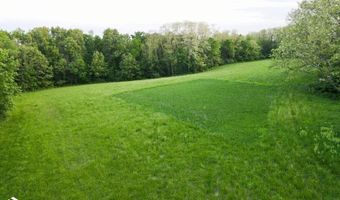6946 80th Ave, Agency, IA 52530