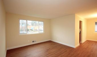 1901 N QUEBEC St N Upper Unit, Arlington, VA 22207