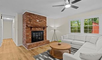 5979 US Highway 220, Asheboro, NC 27205