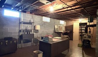 1520 DUNKARD CHURCH Rd, Augusta, WV 26704