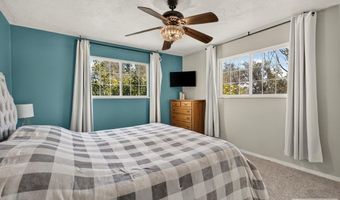 3974 E Wanda St, Ammon, ID 83406
