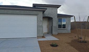 1071 Meta Rd, Chino Valley, AZ 86323