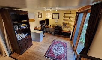 1807 GREEN TOP Ct, Annapolis, MD 21401