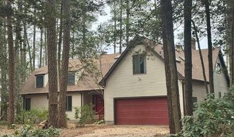 25135 MOUNT OREGON Dr, Accomac, VA 23301