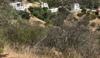 1 Latigo Cyn & Ocean Vw, Malibu, CA 90265
