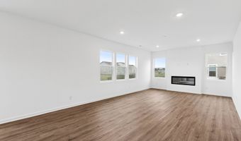 4055 Bozeman Way, Bargersville, IN 46106