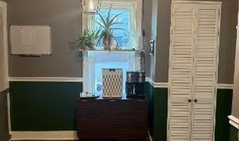 607 N 7th Ave, Altoona, PA 16601