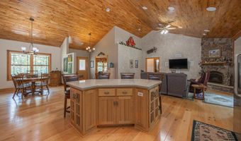 1224 28th Ave SW, Backus, MN 56435