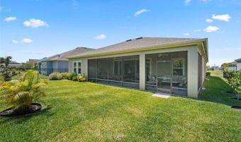 5503 MADRIGAL Way, Apollo Beach, FL 33572