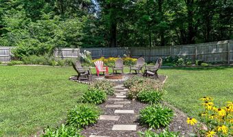 3393 113th Ave, Allegan, MI 49010
