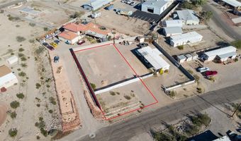 1365 Cherokee Ln, Bullhead City, AZ 86442