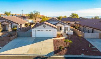 2368 Northstar Rd, Bullhead City, AZ 86442