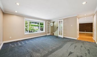 6555 SW DALE Ave, Beaverton, OR 97008
