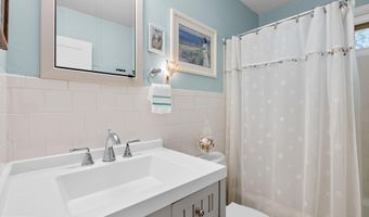 1920 BALTIMORE ANNAPOLIS Blvd, Annapolis, MD 21409