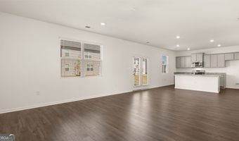 188 LAURITSEN, Newnan, GA 30265