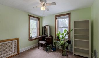1933 SUSQUEHANNA Rd, Abington, PA 19001