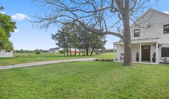 3579 WILLIAMSVILLE Rd, Houston, DE 19954