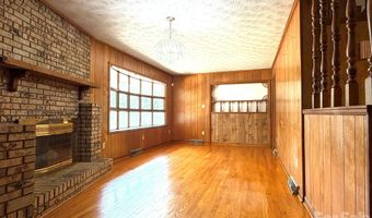 142 Avondale Rd, Asheville, NC 28803