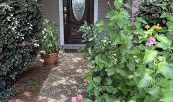 210 Laurel Oak Cv, Brandon, MS 39047
