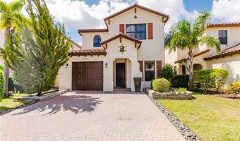5360 BRIN Way, Ave Maria, FL 34142