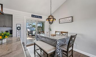 76 Ronald Ave S, Bayville, NJ 08721