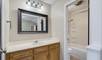 24 Queen Anns Lace, Abilene, TX 79606