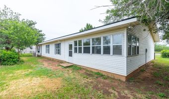 1844 Fm 1750, Abilene, TX 79602