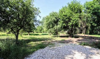 Vl 24 Mile Rd Lot # WP001, Albion, MI 49224
