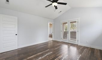 13290 SW HAZEL St, Beaverton, OR 97005