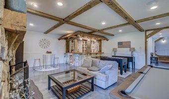 13645 Valley Creek Trl S, Afton, MN 55001
