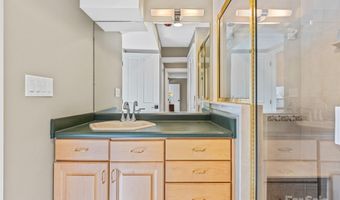 339 Beaverdam Rd, Asheville, NC 28804