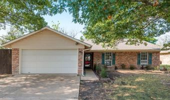 605 High Meadow Dr, Allen, TX 75002