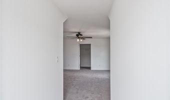 7218 Hilliard Ct, Alvaton, KY 42122