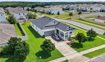 2364 CARRIAGE POINTE Loop, Apopka, FL 32712