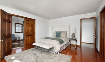 2457 Angelo Dr, Los Angeles, CA 90077