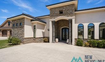 2108 Westridge Rd, Carlsbad, NM 88220