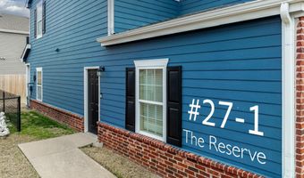 27950 S Highway 125 27-1, Afton, OK 74331