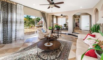 6591 Black Rail Rd, Carlsbad, CA 92011