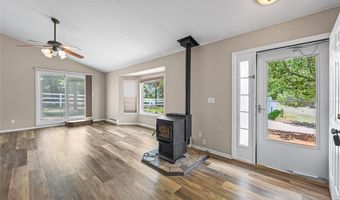 21400 E 11th Ave, Aurora, CO 80018